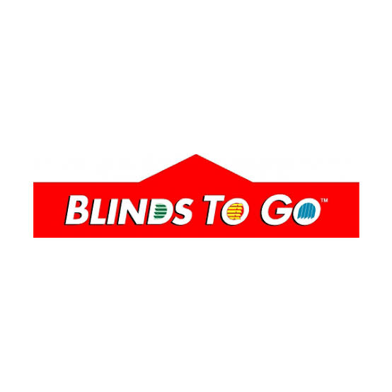 Blinds To Go