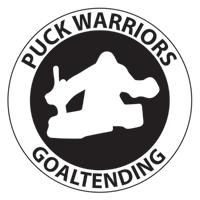 Puck Warriors